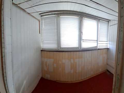 квартира за адресою Прирічна вул., 5