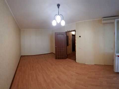квартира за адресою Прирічна вул., 5