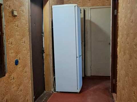 квартира за адресою Прирічна вул., 5