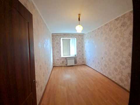 квартира за адресою Прирічна вул., 5