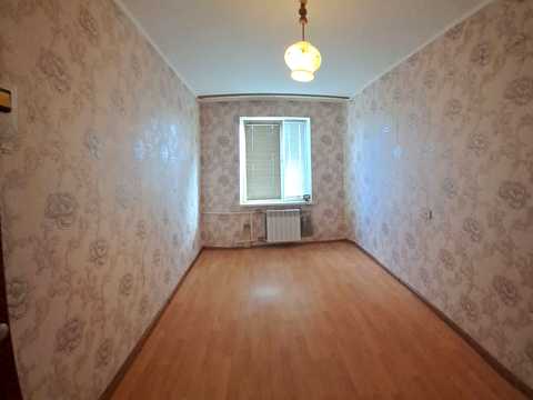квартира за адресою Прирічна вул., 5