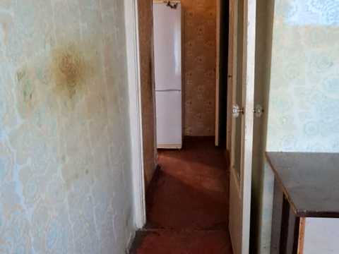 квартира за адресою Прирічна вул., 5