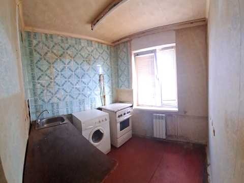 квартира за адресою Прирічна вул., 5