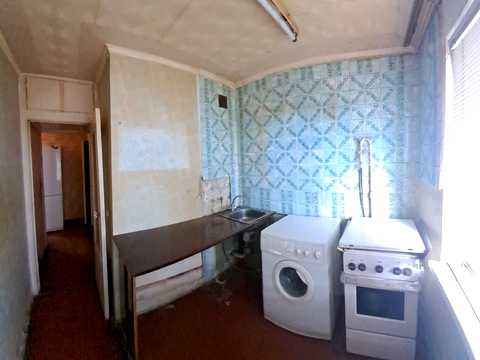 квартира за адресою Прирічна вул., 5