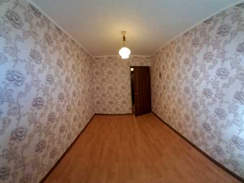 квартира за адресою Прирічна вул., 5