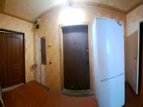 квартира за адресою Прирічна вул., 5