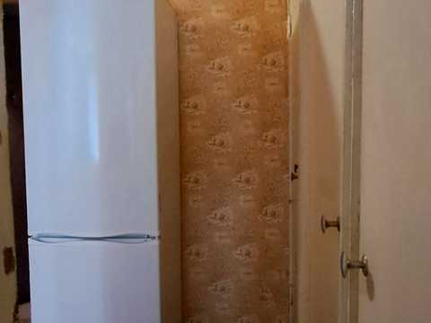 квартира за адресою Прирічна вул., 5