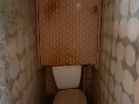 квартира за адресою Прирічна вул., 5