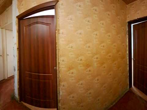 квартира за адресою Прирічна вул., 5