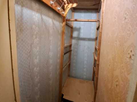 квартира за адресою Прирічна вул., 5