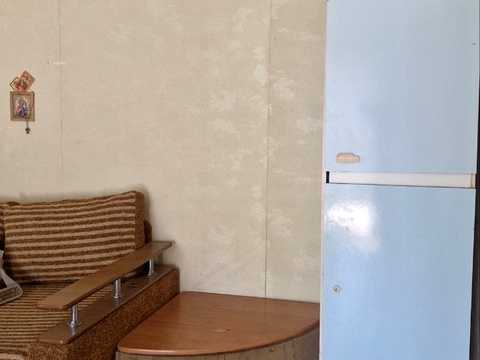 квартира по адресу Александра Поля ул., 135