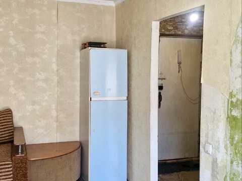 квартира по адресу Александра Поля ул., 135