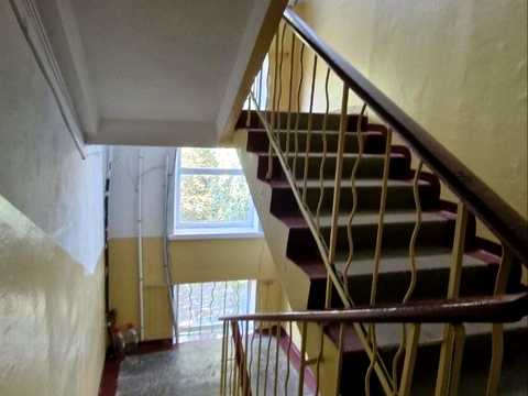 квартира по адресу Александра Поля ул., 135