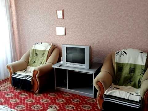 квартира по адресу Миколи Сумцова ул. (Римського-Корсакова), 32