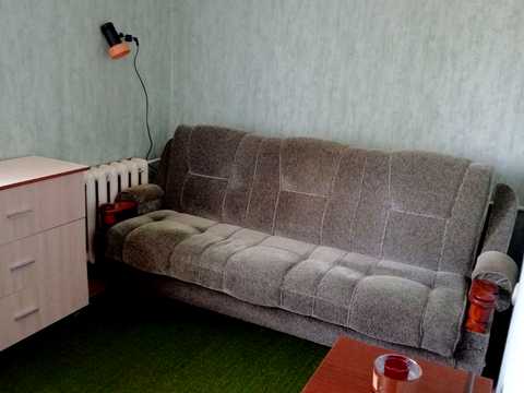 квартира по адресу Миколи Сумцова ул. (Римського-Корсакова), 32