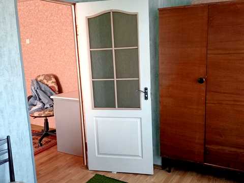 квартира по адресу Миколи Сумцова ул. (Римського-Корсакова), 32