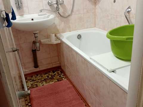 квартира по адресу Миколи Сумцова ул. (Римського-Корсакова), 32