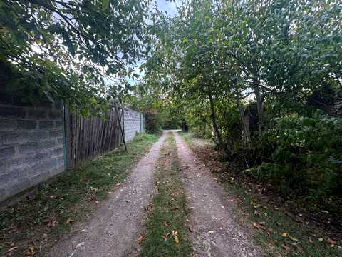дом по адресу Ленкавского ул.