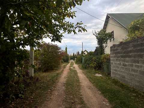 дом по адресу Ленкавского ул.