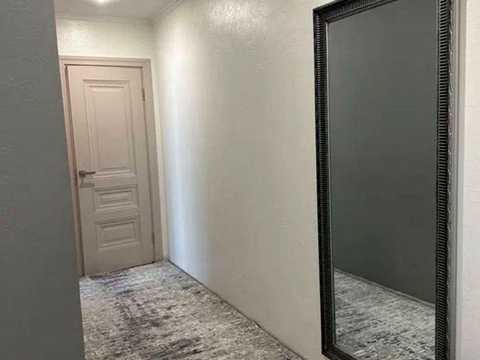 квартира по адресу Степана Бандери ул., 16