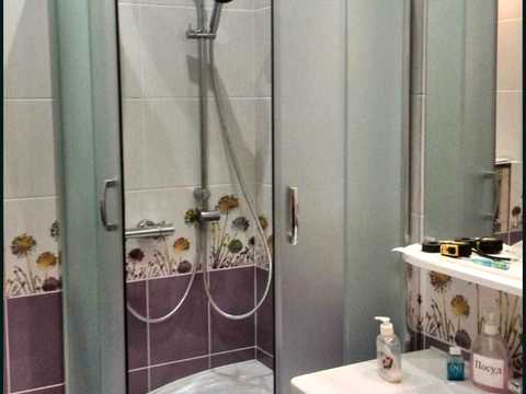 квартира за адресою Лесі Українки вул., 2