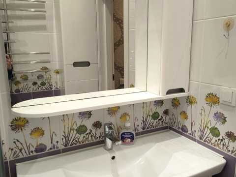 квартира за адресою Лесі Українки вул., 2