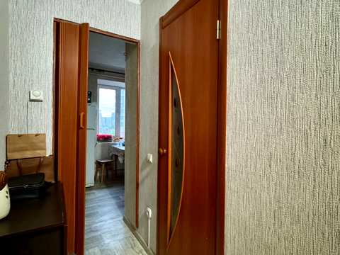квартира по адресу Ивана Сирко ул. (Дем'яна Коротченка), 12/1