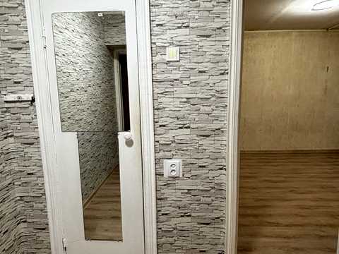 квартира по адресу Новаторів ул., 9