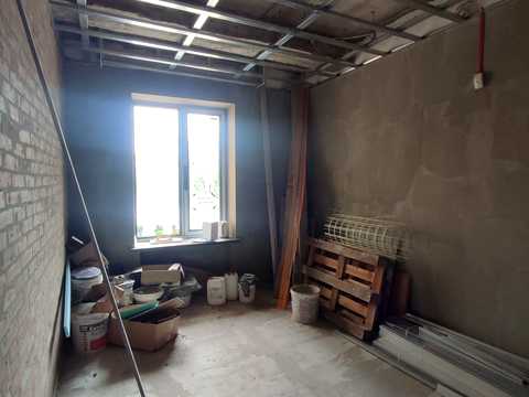 квартира за адресою Сержанта Волкова вул., 95