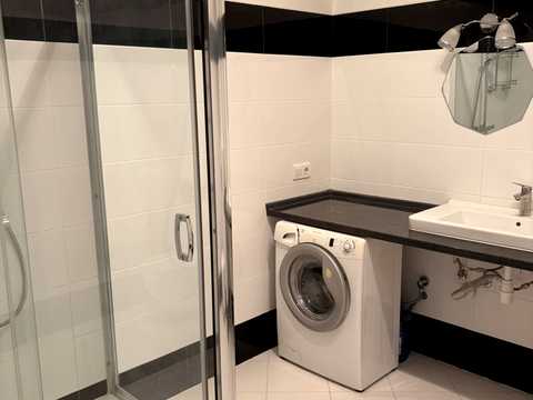 квартира за адресою Марсельська вулиця, 35