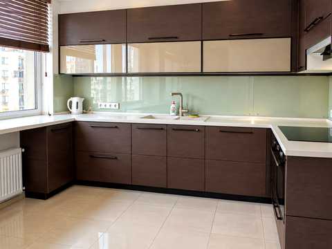 квартира за адресою Марсельська вулиця, 35