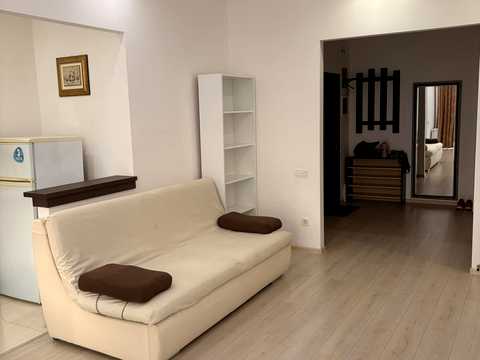 квартира за адресою Марсельська вулиця, 35