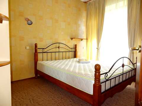 квартира за адресою Січових Стрільців вул. (Артема), 79