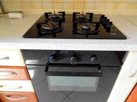квартира за адресою Січових Стрільців вул. (Артема), 79