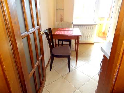 квартира за адресою Січових Стрільців вул. (Артема), 79