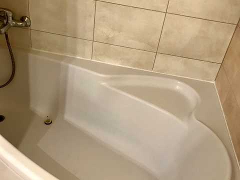 квартира за адресою Січових Стрільців вул. (Артема), 79