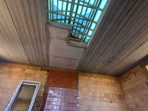 будинок за адресою Олени Теліги вул. (Лермонтова)