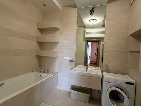 квартира за адресою Василя Тютюнника вул. (Анрі Барбюса), 37/1