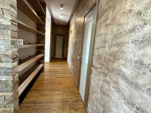 квартира за адресою Василя Тютюнника вул. (Анрі Барбюса), 37/1