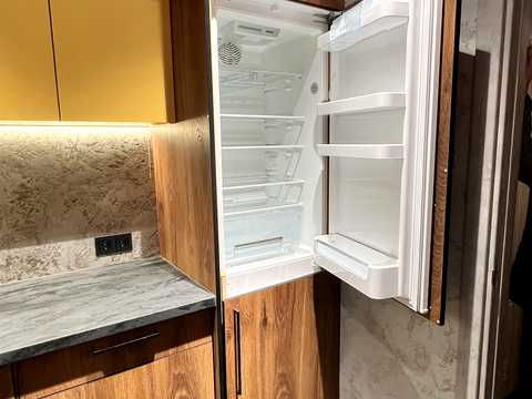 квартира за адресою Стрийська вул., 44