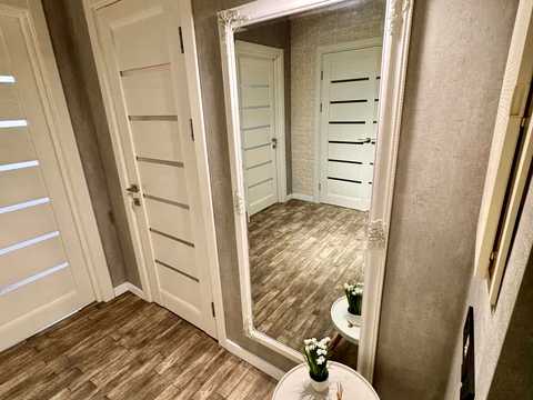 квартира по адресу Виталия Скакуна ул. (Академіка Каблукова), 25