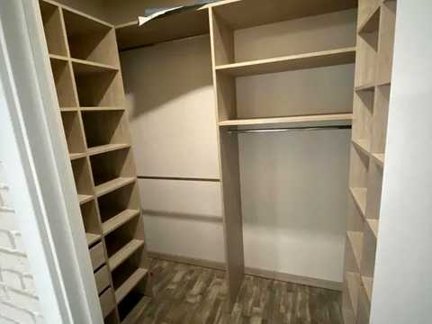 квартира по адресу Виталия Скакуна ул. (Академіка Каблукова), 25