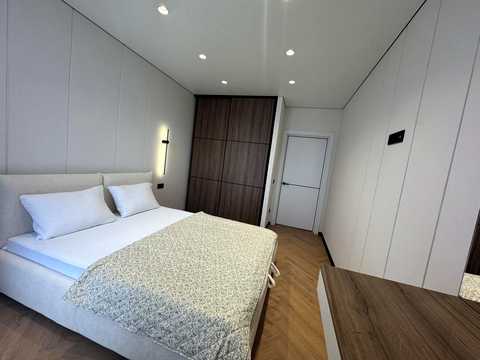 квартира за адресою Львів, Угорська вул., 12-А