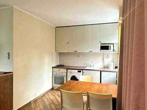 квартира за адресою Григорія Сковороди вул., 3