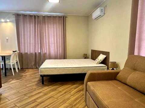 квартира за адресою Григорія Сковороди вул., 3