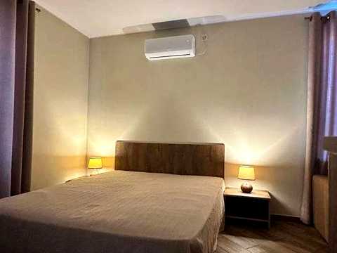 квартира за адресою Григорія Сковороди вул., 3