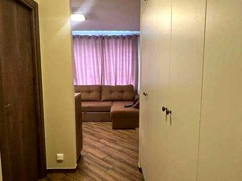 квартира за адресою Григорія Сковороди вул., 3