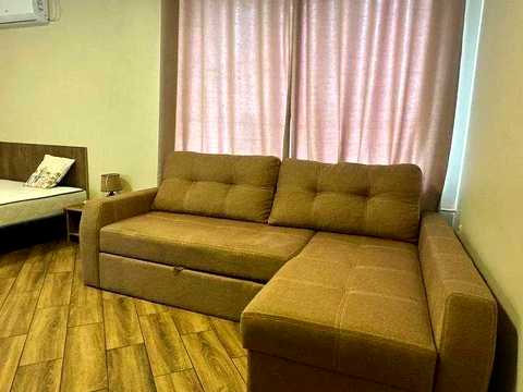 квартира за адресою Григорія Сковороди вул., 3