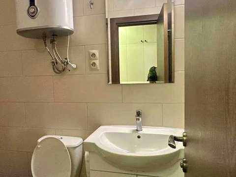 квартира за адресою Григорія Сковороди вул., 3