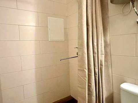 квартира за адресою Григорія Сковороди вул., 3